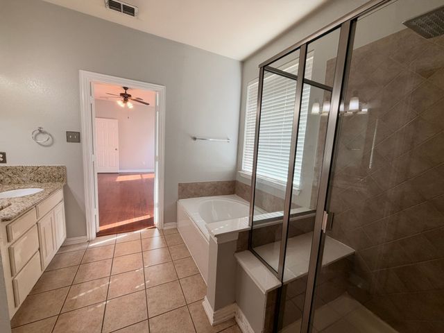 5016 Rushden Road, Mckinney, TX 75070
