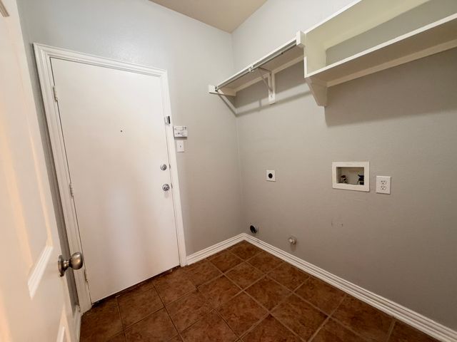 5016 Rushden Road, Mckinney, TX 75070
