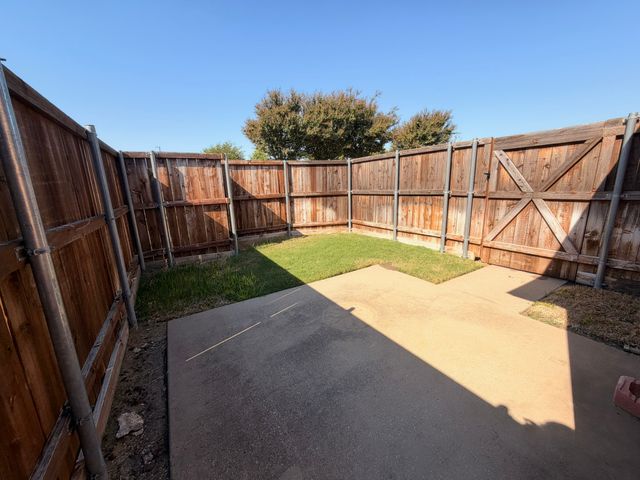 5016 Rushden Road, Mckinney, TX 75070