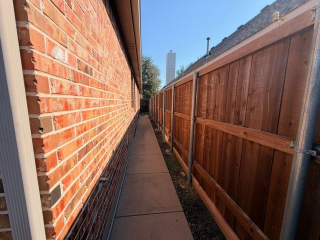 5016 Rushden Road, Mckinney, TX 75070