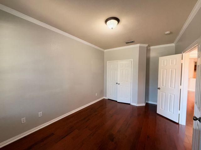 5016 Rushden Road, Mckinney, TX 75070