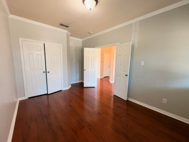 5016 Rushden Road, Mckinney, TX 75070