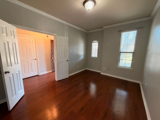 5016 Rushden Road, Mckinney, TX 75070