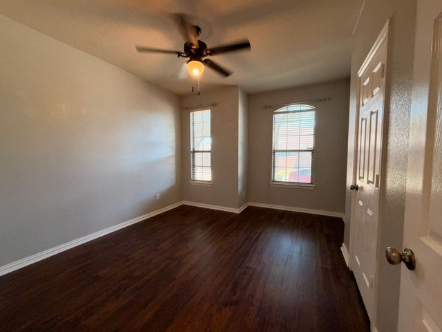 5016 Rushden Road, Mckinney, TX 75070