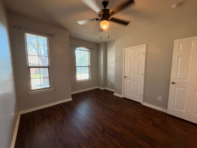 5016 Rushden Road, Mckinney, TX 75070