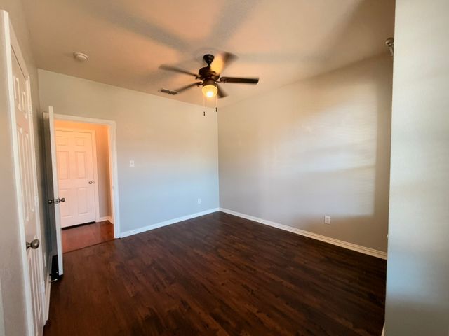 5016 Rushden Road, Mckinney, TX 75070