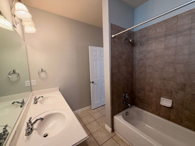 5016 Rushden Road, Mckinney, TX 75070