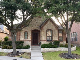 5016 Rushden Road, Mckinney, TX 75070