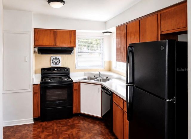 446 NEW YORK AVENUE, Dunedin, FL 34698