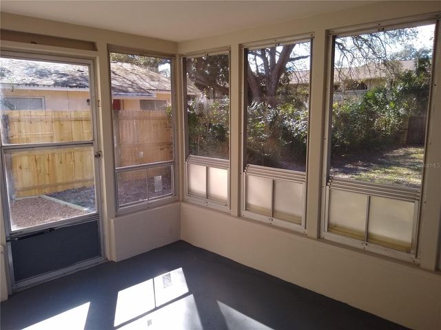 446 NEW YORK AVENUE, Dunedin, FL 34698