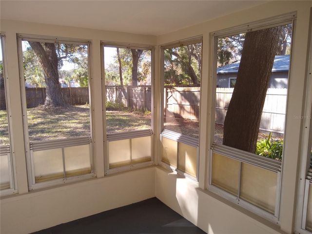 446 NEW YORK AVENUE, Dunedin, FL 34698