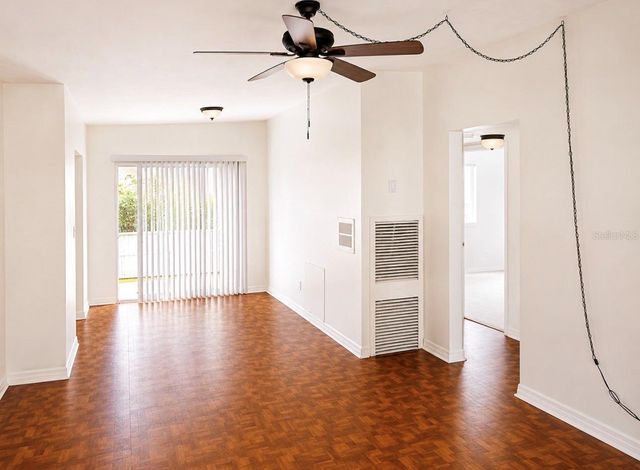 446 NEW YORK AVENUE, Dunedin, FL 34698
