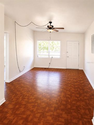 446 NEW YORK AVENUE, Dunedin, FL 34698