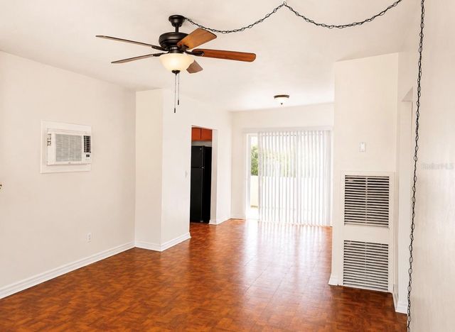 446 NEW YORK AVENUE, Dunedin, FL 34698