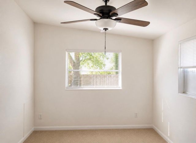 446 NEW YORK AVENUE, Dunedin, FL 34698