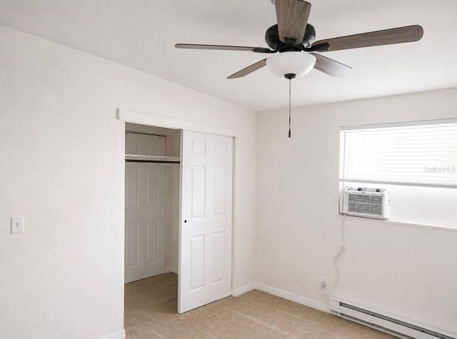 446 NEW YORK AVENUE, Dunedin, FL 34698