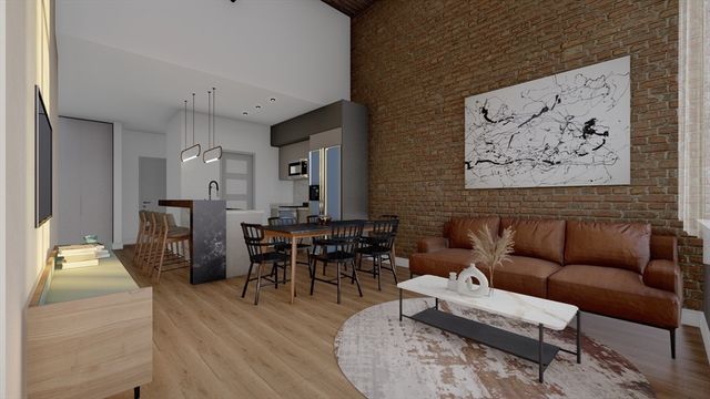 1511 Main St A101, Worcester, MA 01603