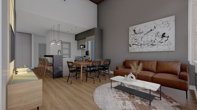 1511 Main St A101, Worcester, MA 01603