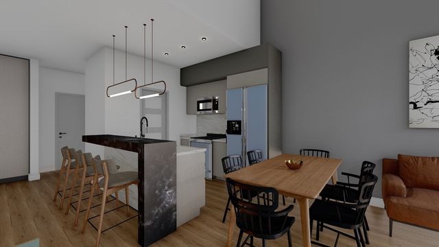 1511 Main St A101, Worcester, MA 01603