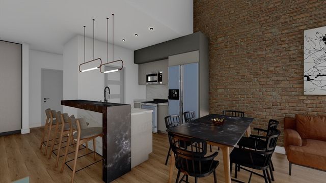1511 Main St A101, Worcester, MA 01603