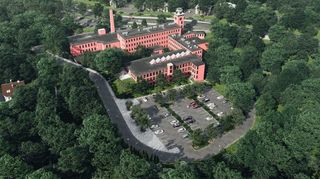 1511 Main St A101, Worcester, MA 01603