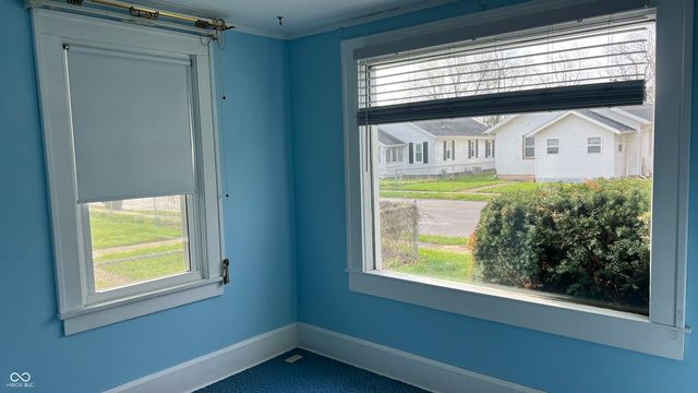 1808 W 11th Street, Muncie, IN 47302