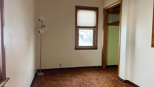 1808 W 11th Street, Muncie, IN 47302