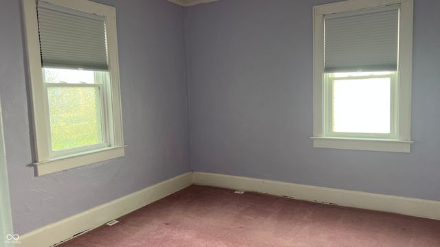 1808 W 11th Street, Muncie, IN 47302