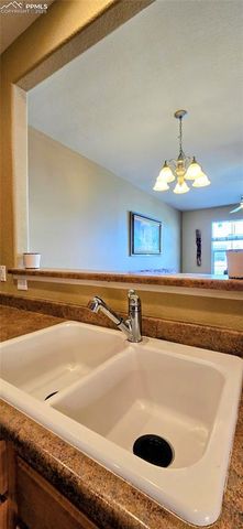 7094 Red Sand Grove, Colorado Springs, CO 80923