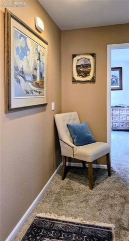 7094 Red Sand Grove, Colorado Springs, CO 80923