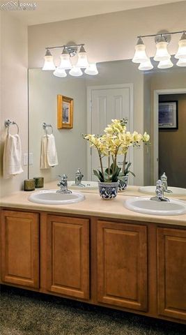 7094 Red Sand Grove, Colorado Springs, CO 80923