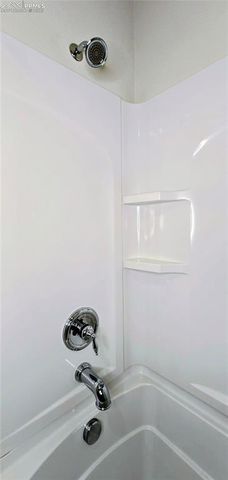 7094 Red Sand Grove, Colorado Springs, CO 80923