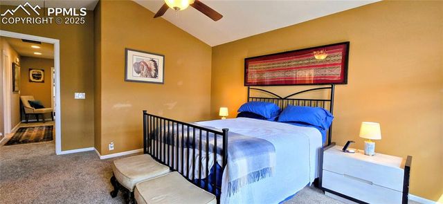 7094 Red Sand Grove, Colorado Springs, CO 80923