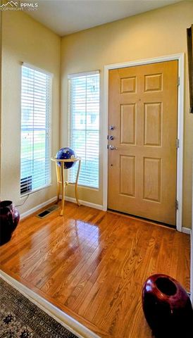 7094 Red Sand Grove, Colorado Springs, CO 80923