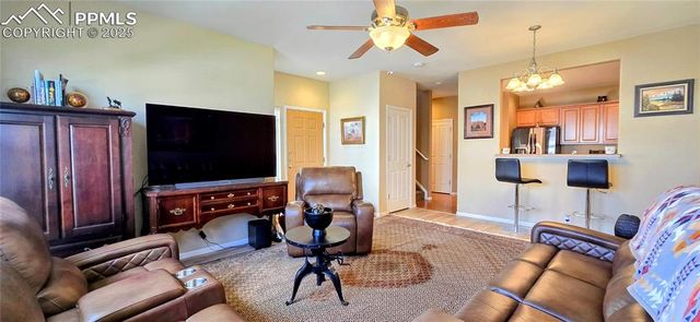 7094 Red Sand Grove, Colorado Springs, CO 80923