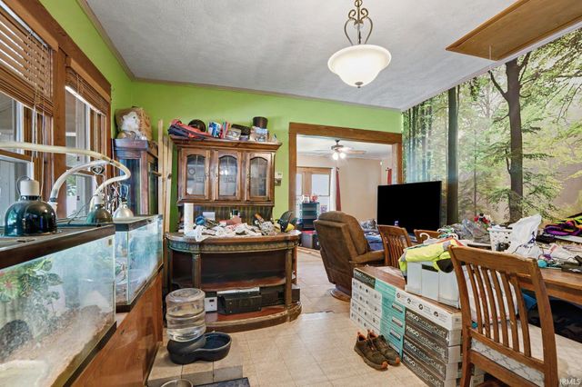 1608 Sheridan Street, South Bend, IN 46628