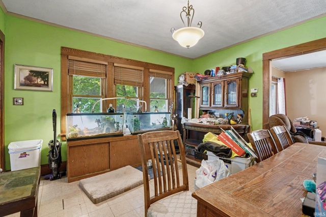 1608 Sheridan Street, South Bend, IN 46628
