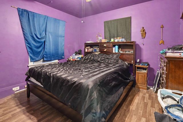1608 Sheridan Street, South Bend, IN 46628