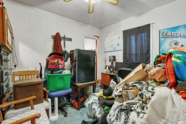 1608 Sheridan Street, South Bend, IN 46628