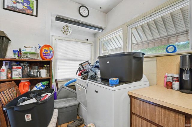 1608 Sheridan Street, South Bend, IN 46628