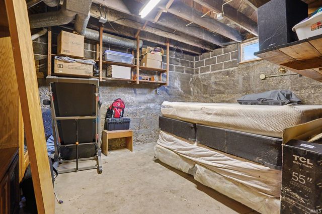 1608 Sheridan Street, South Bend, IN 46628