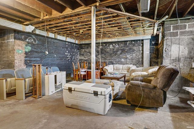 1608 Sheridan Street, South Bend, IN 46628