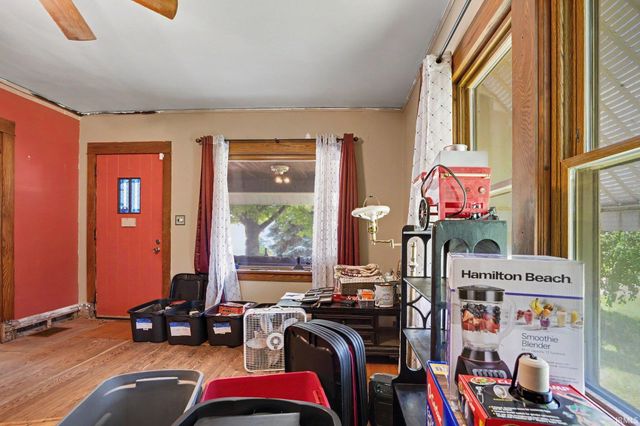 1608 Sheridan Street, South Bend, IN 46628