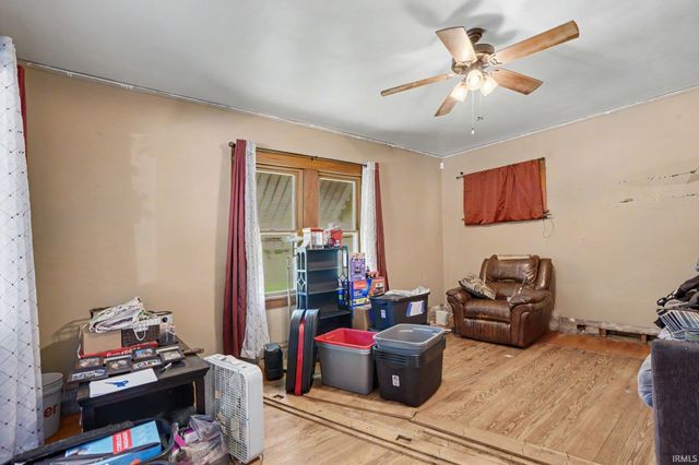 1608 Sheridan Street, South Bend, IN 46628
