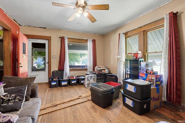1608 Sheridan Street, South Bend, IN 46628