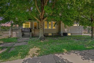 1608 Sheridan Street, South Bend, IN 46628