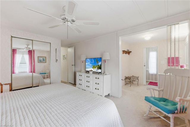 815 Holly Berry CT, North Fort Myers, FL 33917