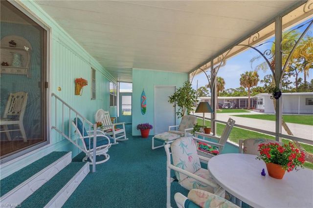 815 Holly Berry CT, North Fort Myers, FL 33917