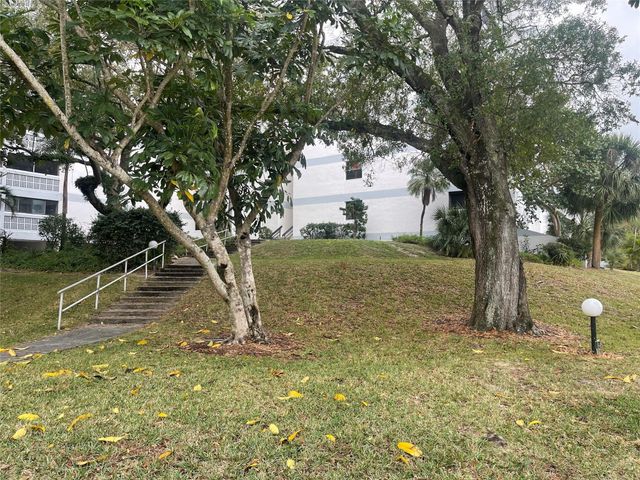 3301 Spanish Moss Terrace 610, Lauderhill, FL 33319