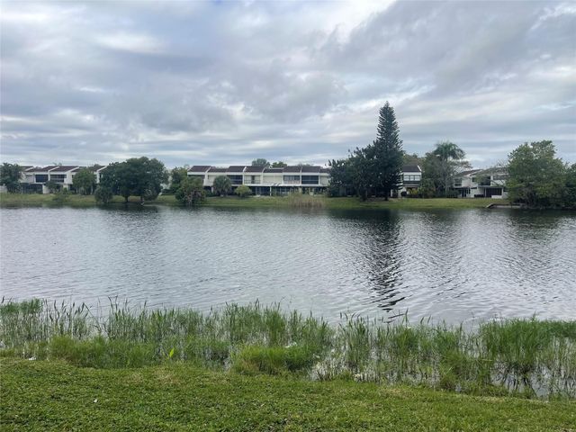 3301 Spanish Moss Terrace 610, Lauderhill, FL 33319